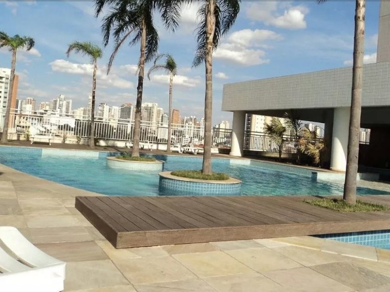 imóvel com 92m² - Parque Mandaqui - São Paulo