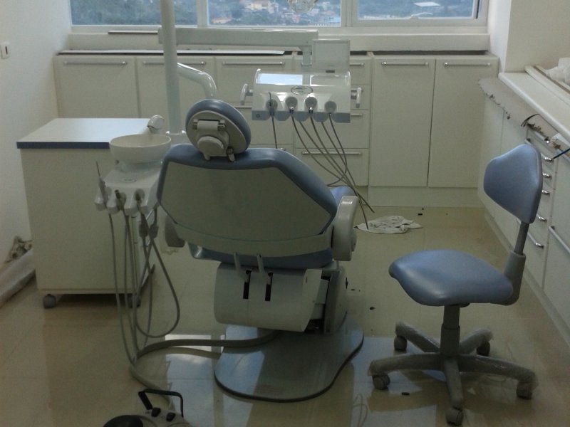 Comercial para alugar Jardim Vazani com 41m² e  quartos por R$ 300.000 - 2004464633-20131216-184521.jpg