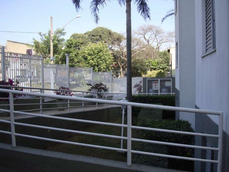 Apartamento à venda Jardim Belém com 48m² e 2 quartos por R$ 210.000 - 1019725594-ee0e64d9288ca06525e17c93f430d9ef.jpg