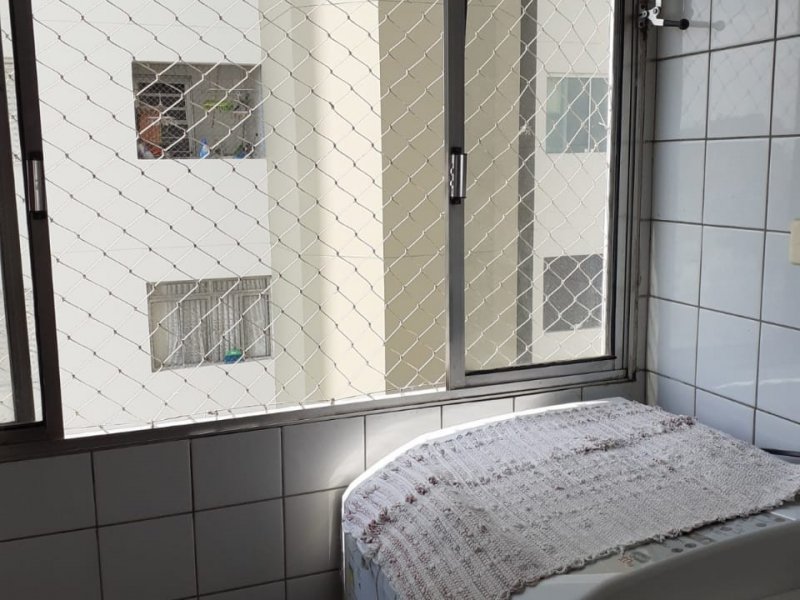 Apartamento à venda Jardim Belém com 48m² e 2 quartos por R$ 210.000 - 1073651426-whatsapp-image-2019-10-31-at-14.jpeg