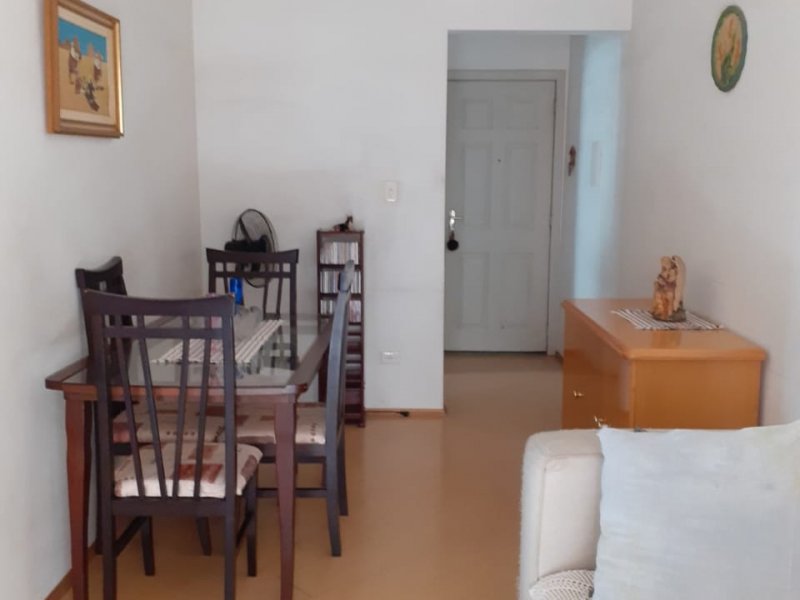 Apartamento à venda Jardim Belém com 48m² e 2 quartos por R$ 210.000 - 1586404405-whatsapp-image-2019-10-31-at-14.jpeg