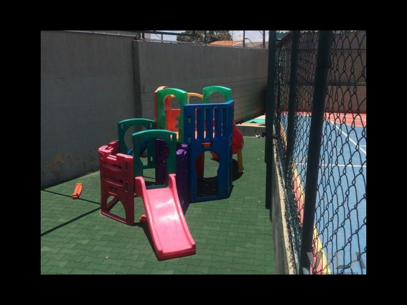 Apartamento à venda Jardim Belém com 48m² e 2 quartos por R$ 210.000 - 1832862849-f266bc5360738864166c05b5d8187270.jpg