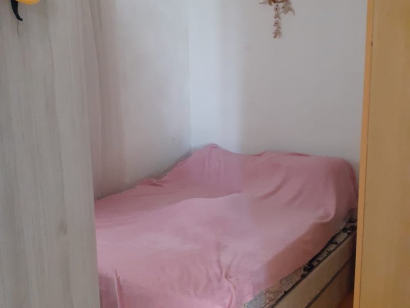 Apartamento à venda Jardim Belém com 48m² e 2 quartos por R$ 210.000 - 2127684627-whatsapp-image-2019-10-31-at-14.jpeg