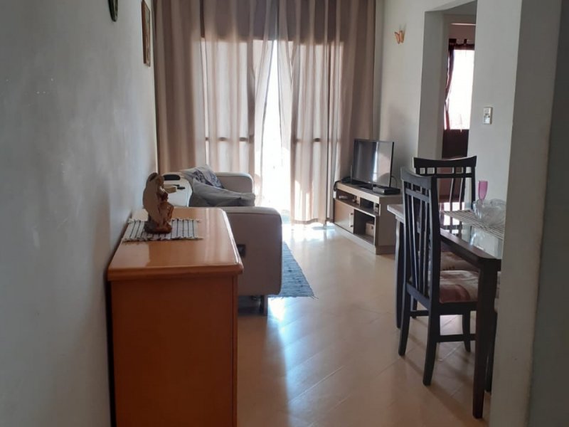 Apartamento à venda Jardim Belém com 48m² e 2 quartos por R$ 210.000 - 328830844-whatsapp-image-2019-10-31-at-14.jpeg
