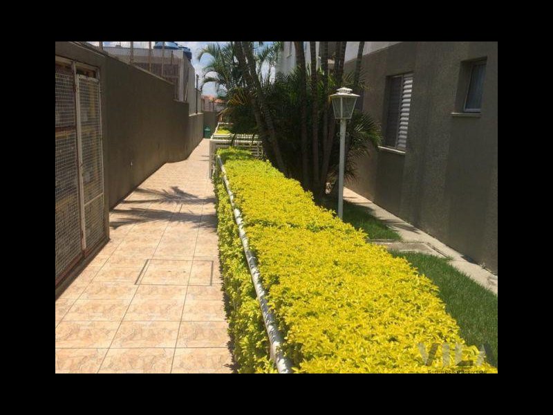 Apartamento à venda Jardim Belém com 48m² e 2 quartos por R$ 210.000 - 518211703-95f891d1b80ce2d7b546f5c796911a7c.jpg