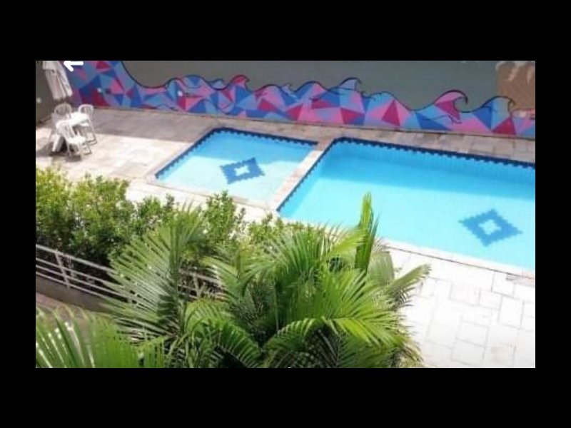 Apartamento à venda Jardim Belém com 48m² e 2 quartos por R$ 210.000 - 53471897-whatsapp-image-2019-10-31-at-14.jpeg