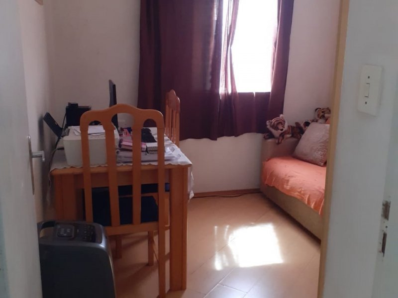 Apartamento à venda Jardim Belém com 48m² e 2 quartos por R$ 210.000 - 590604948-whatsapp-image-2019-10-31-at-14.jpeg