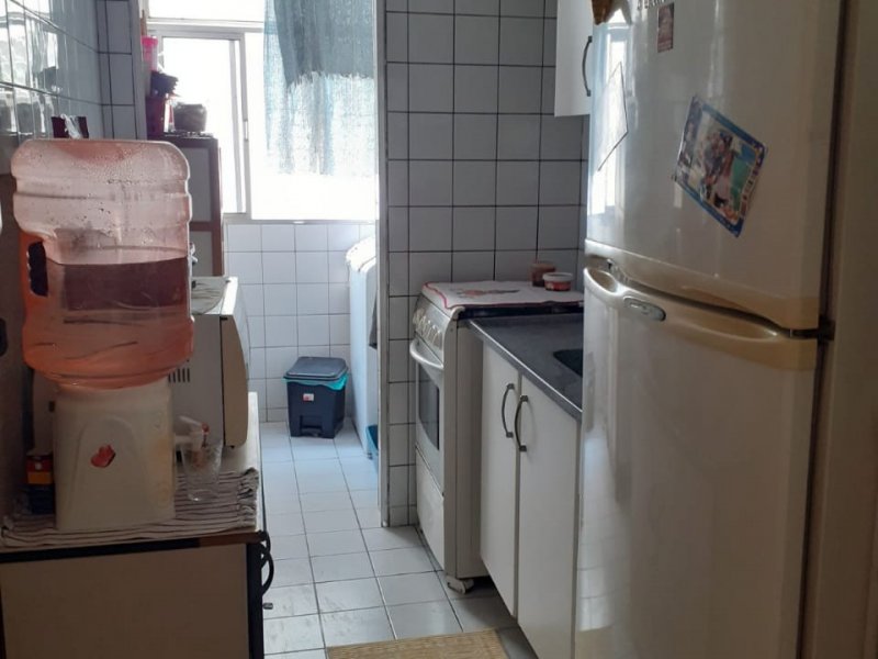Apartamento à venda Jardim Belém com 48m² e 2 quartos por R$ 210.000 - 697512759-whatsapp-image-2019-10-31-at-14.jpeg