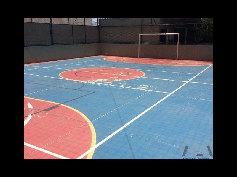 Apartamento à venda Jardim Belém com 48m² e 2 quartos por R$ 210.000 - 719237148-f6adeb26312849970063d6c9e10da94e.jpg