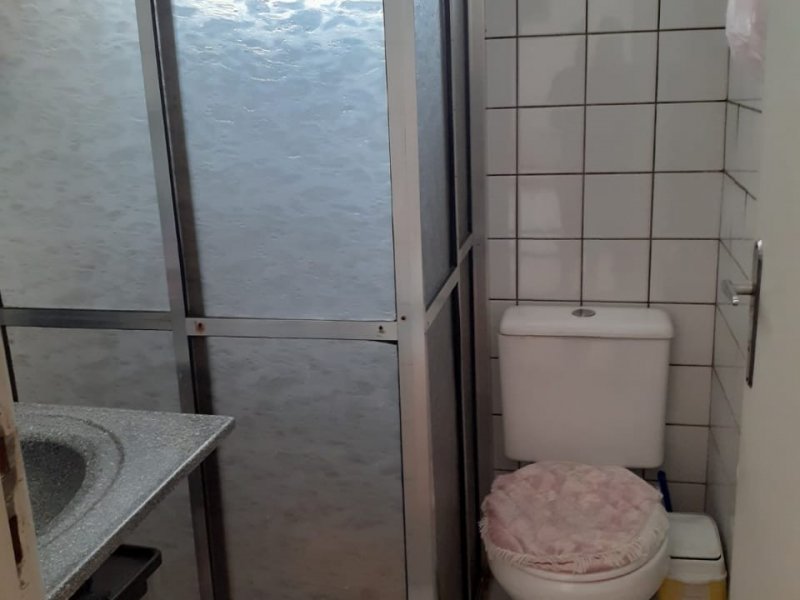 Apartamento à venda Jardim Belém com 48m² e 2 quartos por R$ 210.000 - 756591133-whatsapp-image-2019-10-31-at-14.jpeg