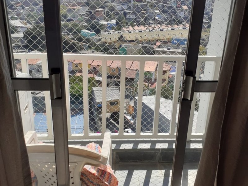 Apartamento à venda Jardim Belém com 48m² e 2 quartos por R$ 210.000 - 836044322-whatsapp-image-2019-10-31-at-14.jpeg