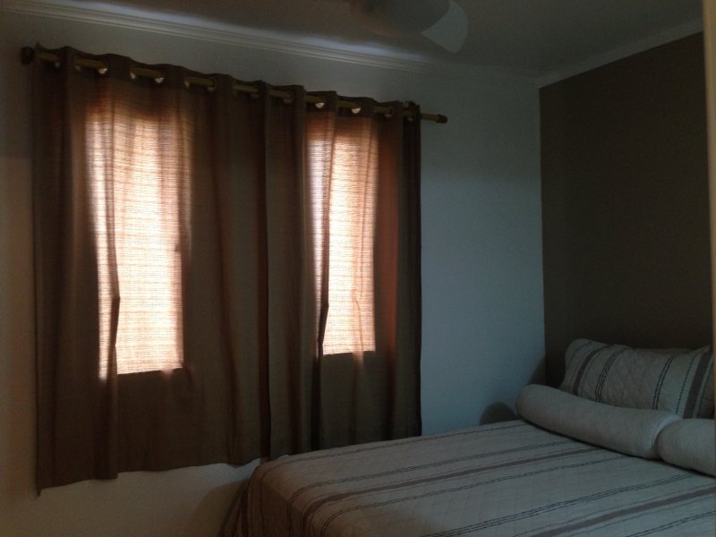 Apartamento à venda Jardim Ampliação com 75m² e 3 quartos por R$ 360.000 - 2056813566-quarto-casal-2.JPG