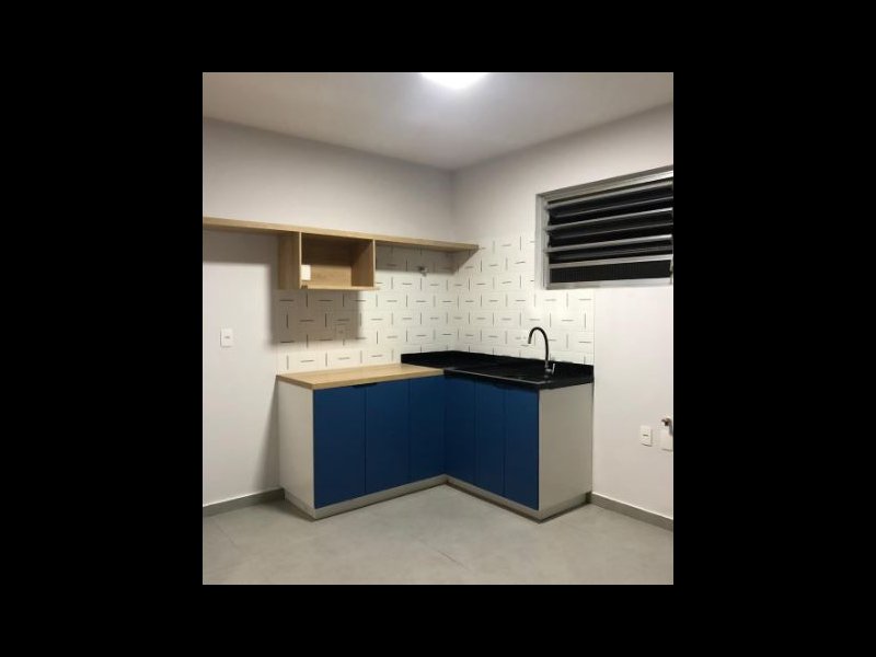 Apartamento à venda Pinheiros com 90m² e 1 quarto por R$ 895.000 - 1133900105-12.JPG
