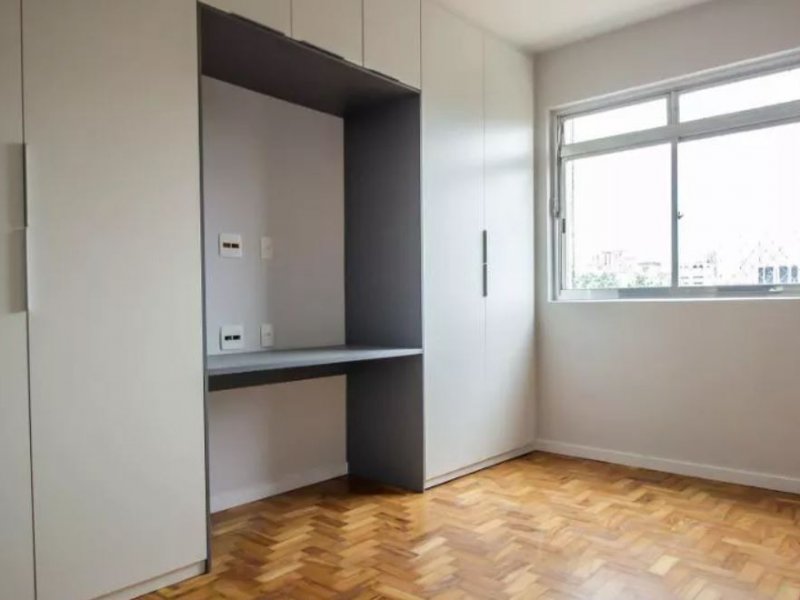 Apartamento à venda Pinheiros com 90m² e 1 quarto por R$ 895.000 - 125420402-3.JPG