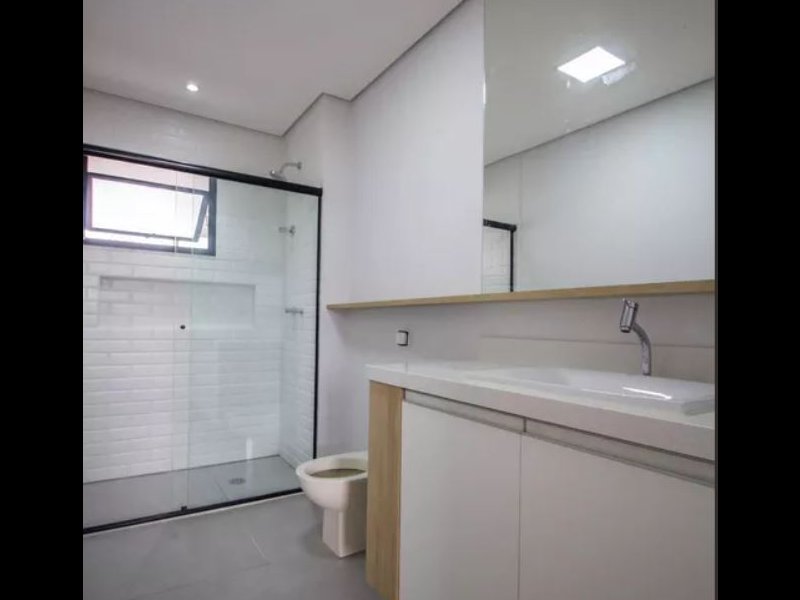 Apartamento à venda Pinheiros com 90m² e 1 quarto por R$ 895.000 - 1383157847-capturar4.JPG