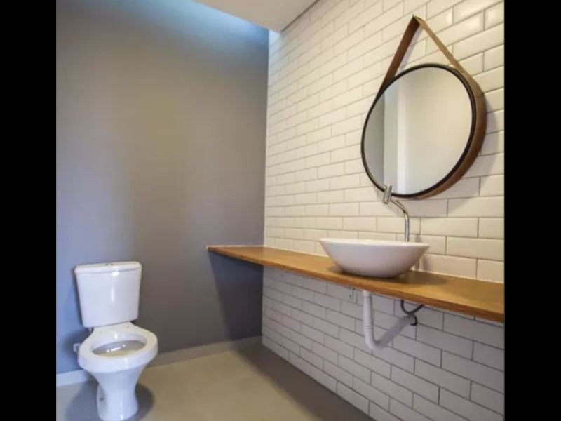 Apartamento à venda Pinheiros com 90m² e 1 quarto por R$ 895.000 - 1424858062-2.JPG