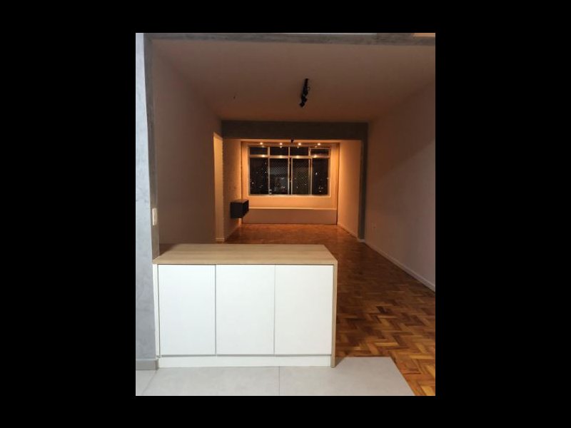 Apartamento à venda Pinheiros com 90m² e 1 quarto por R$ 895.000 - 186390056-8.JPG