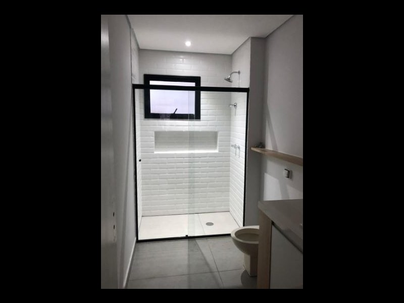 Apartamento à venda Pinheiros com 90m² e 1 quarto por R$ 895.000 - 1874617506-99.JPG