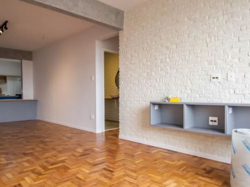 Apartamento à venda Pinheiros com 90m² e 1 quarto por R$ 895.000 - 2060449482-capturar.JPG