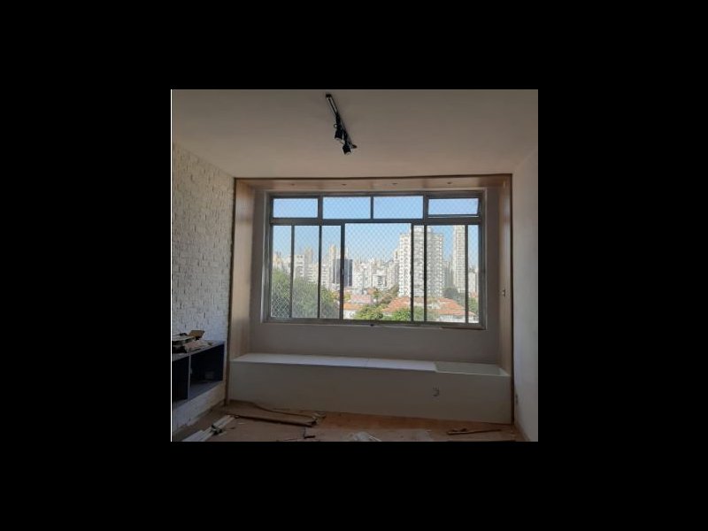 Apartamento à venda Pinheiros com 90m² e 1 quarto por R$ 895.000 - 266146439-78.JPG