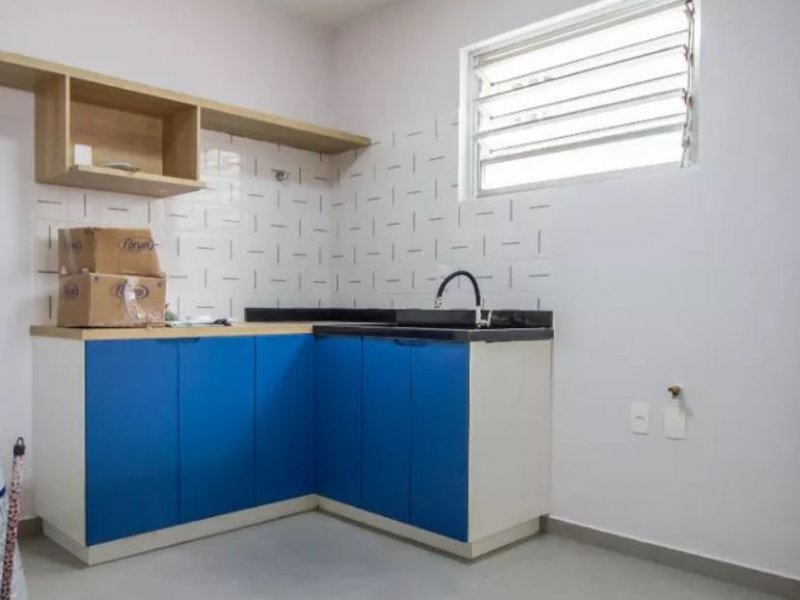 Apartamento à venda Pinheiros com 90m² e 1 quarto por R$ 895.000 - 455048436-5.JPG