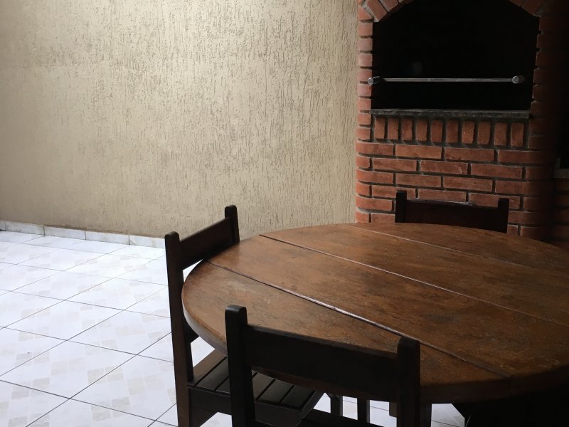imóvel com 112m² - Quitauna - Osasco