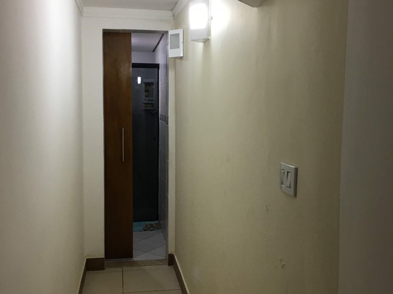 imóvel com 112m² - Quitauna - Osasco