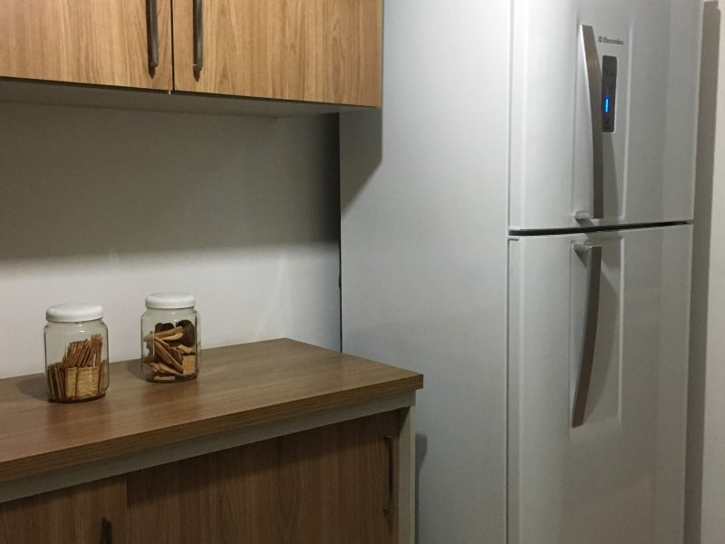 imóvel com 112m² - Quitauna - Osasco