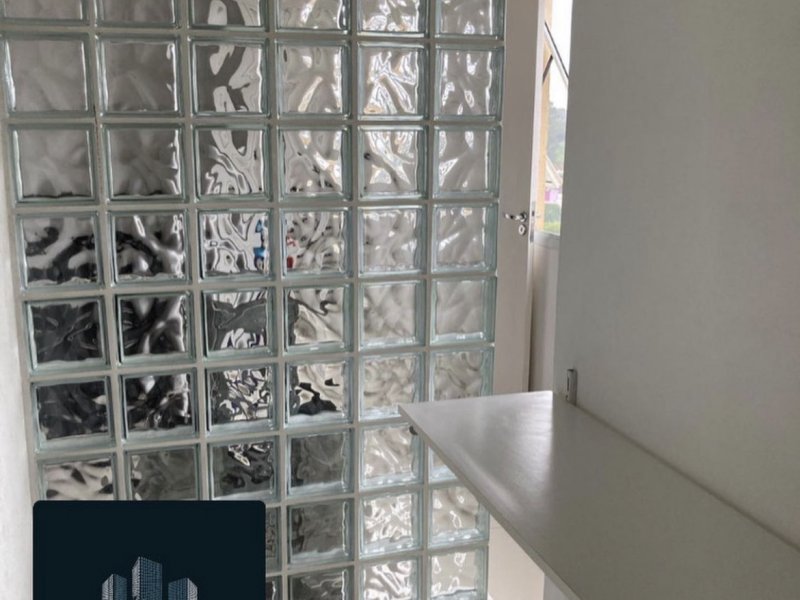 Comercial à venda Centro com 31m² e 1 quarto por R$ 240.000 - 163965952-43021ad8-493a-4a7a-96ec-d3d5d374030b.jpeg