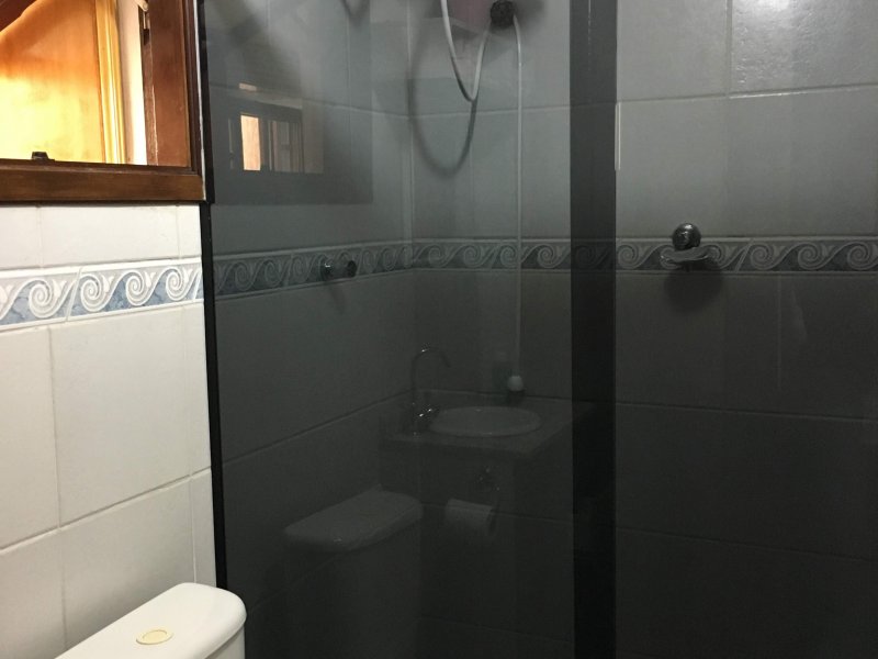 imóvel com 112m² - Quitauna - Osasco