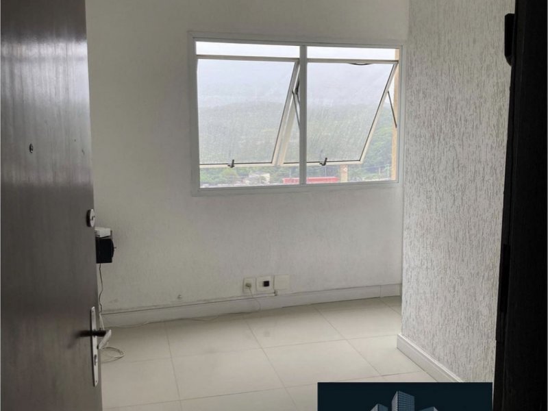 Comercial à venda Centro com 31m² e 1 quarto por R$ 240.000 - 1918050785-4d3e800b-6a98-4e15-b6d6-4beb95e88950.jpeg