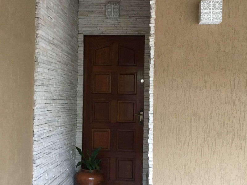 imóvel com 112m² - Quitauna - Osasco
