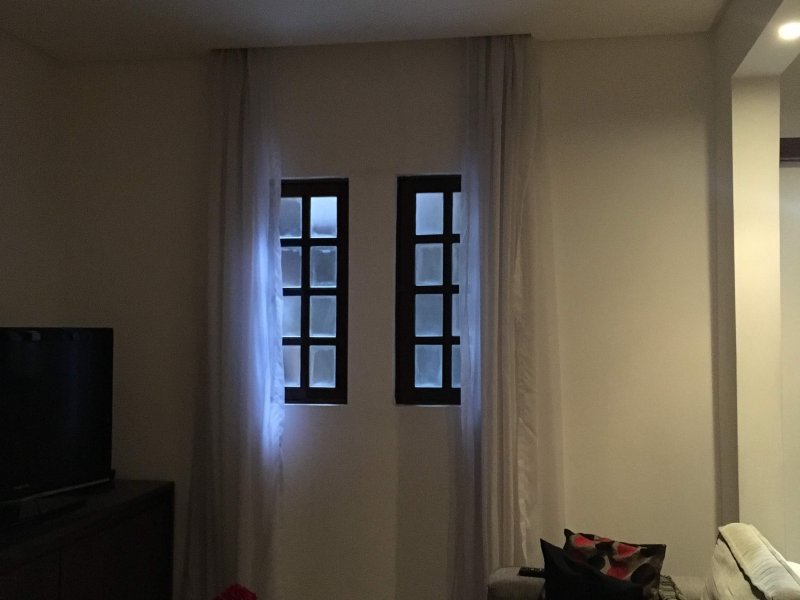 imóvel com 112m² - Quitauna - Osasco
