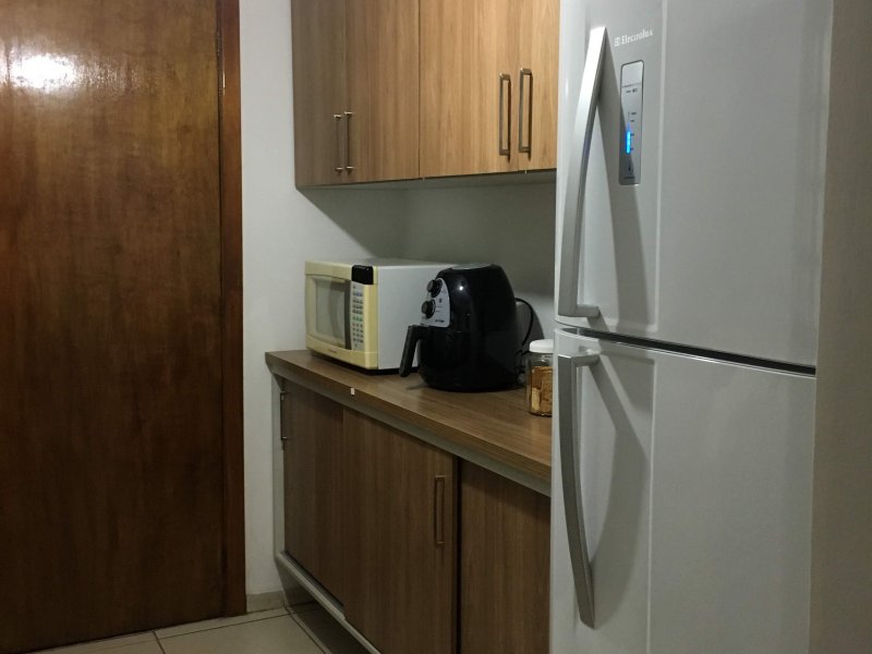 imóvel com 112m² - Quitauna - Osasco