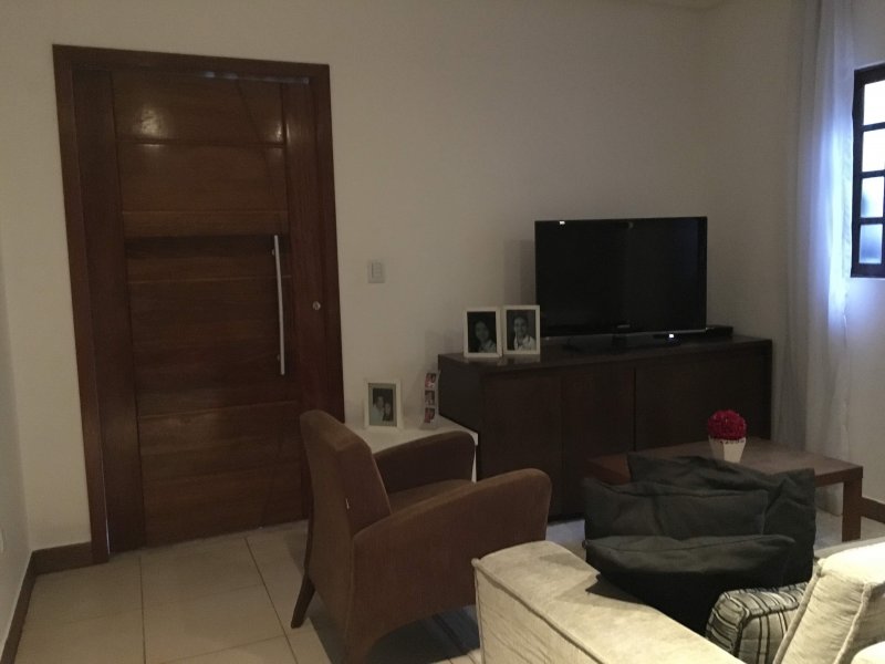 imóvel com 112m² - Quitauna - Osasco