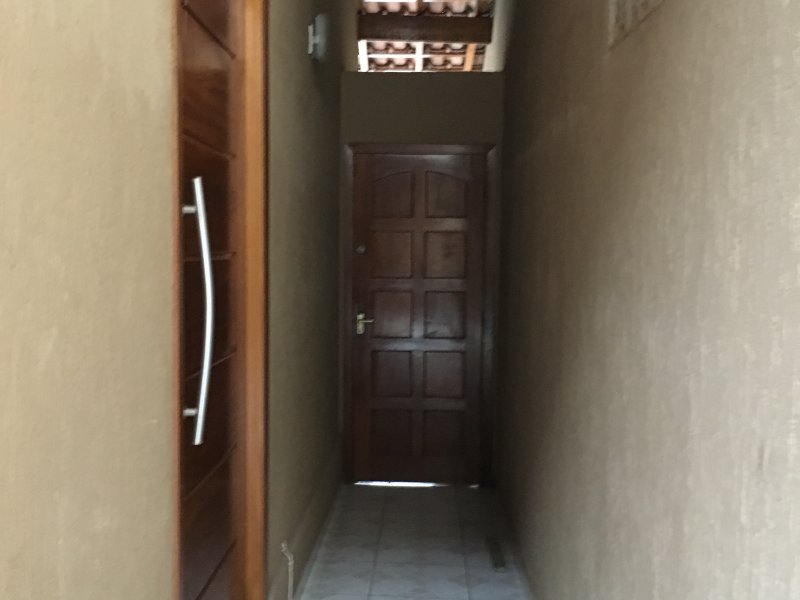 imóvel com 112m² - Quitauna - Osasco