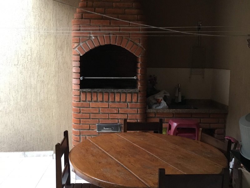 imóvel com 112m² - Quitauna - Osasco