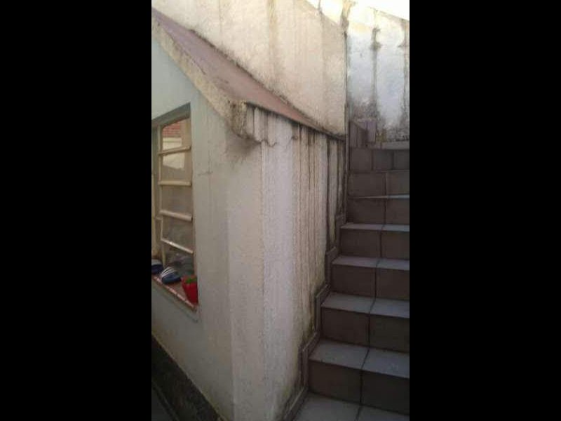 Casa à venda Mooca com 330m² e 4 quartos por R$ 900.000 - 1075902897-img-20191101-wa0103.jpg
