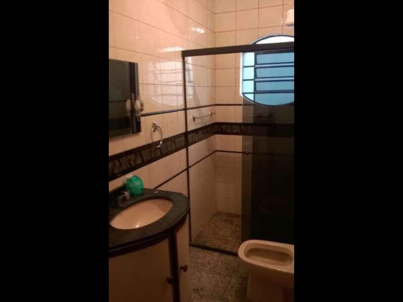 Casa à venda Mooca com 330m² e 4 quartos por R$ 900.000 - 1172904245-img-20191101-wa0098.jpg