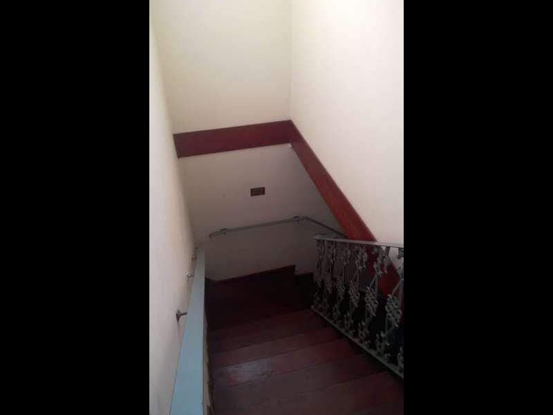 Casa à venda Mooca com 330m² e 4 quartos por R$ 900.000 - 1578499170-img-20191101-wa0100.jpg