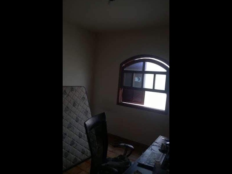 Casa à venda Mooca com 330m² e 4 quartos por R$ 900.000 - 1592107849-img-20191101-wa0102.jpg