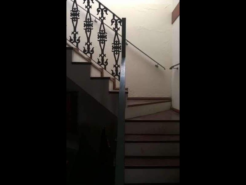Casa à venda Mooca com 330m² e 4 quartos por R$ 900.000 - 1730609104-img-20191101-wa0097.jpg