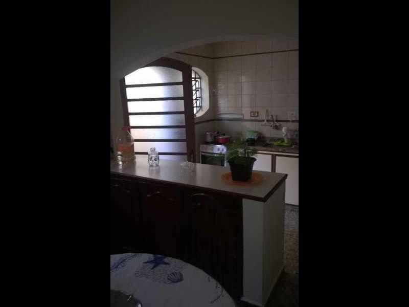Casa à venda Mooca com 330m² e 4 quartos por R$ 900.000 - 1751528137-img-20191101-wa0101.jpg