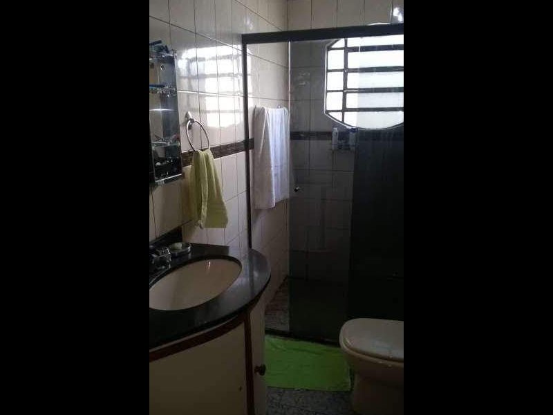 Casa à venda Mooca com 330m² e 4 quartos por R$ 900.000 - 177852577-img-20191101-wa0099.jpg