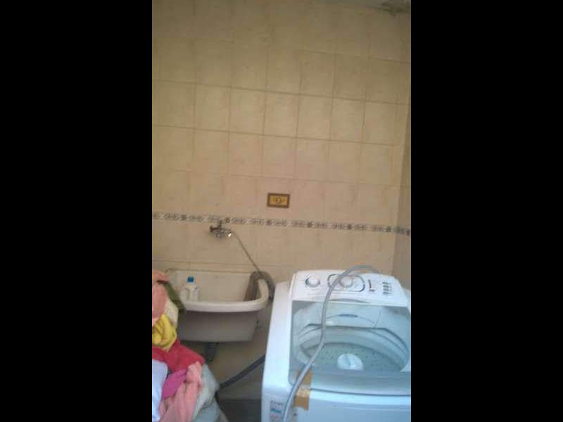 Casa à venda Mooca com 330m² e 4 quartos por R$ 900.000 - 1854189176-img-20191101-wa0095.jpg