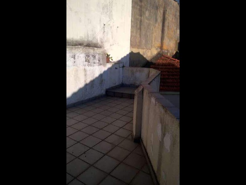 Casa à venda Mooca com 330m² e 4 quartos por R$ 900.000 - 1911516512-img-20191101-wa0104.jpg