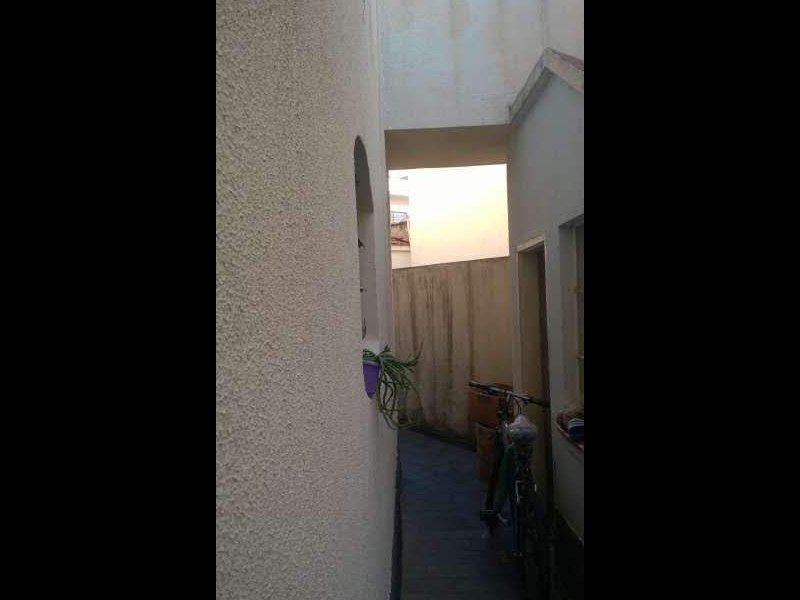 Casa à venda Mooca com 330m² e 4 quartos por R$ 900.000 - 1956129484-img-20191101-wa0094.jpg