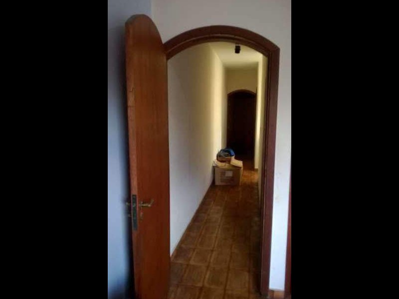 Casa à venda Mooca com 330m² e 4 quartos por R$ 900.000 - 347629116-img-20191101-wa0105.jpg