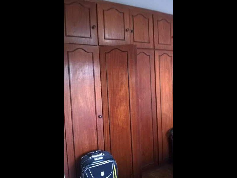 Casa à venda Mooca com 330m² e 4 quartos por R$ 900.000 - 808037656-img-20191101-wa0093.jpg