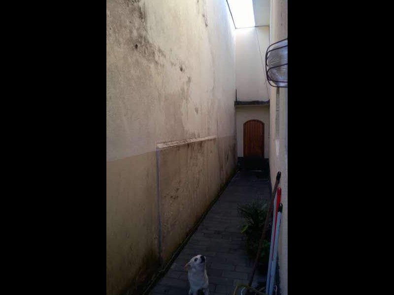 Casa à venda Mooca com 330m² e 4 quartos por R$ 900.000 - 916769554-img-20191101-wa0096.jpg